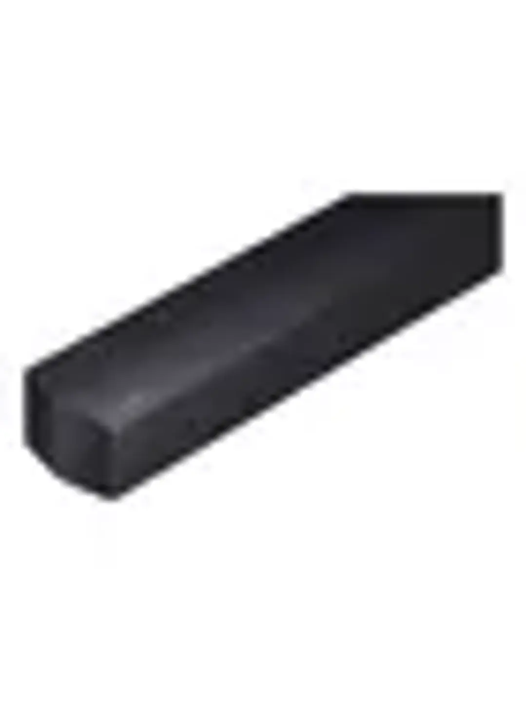  Soundbar Samsung Serie B 2.1 Ch. B450f Chile 4