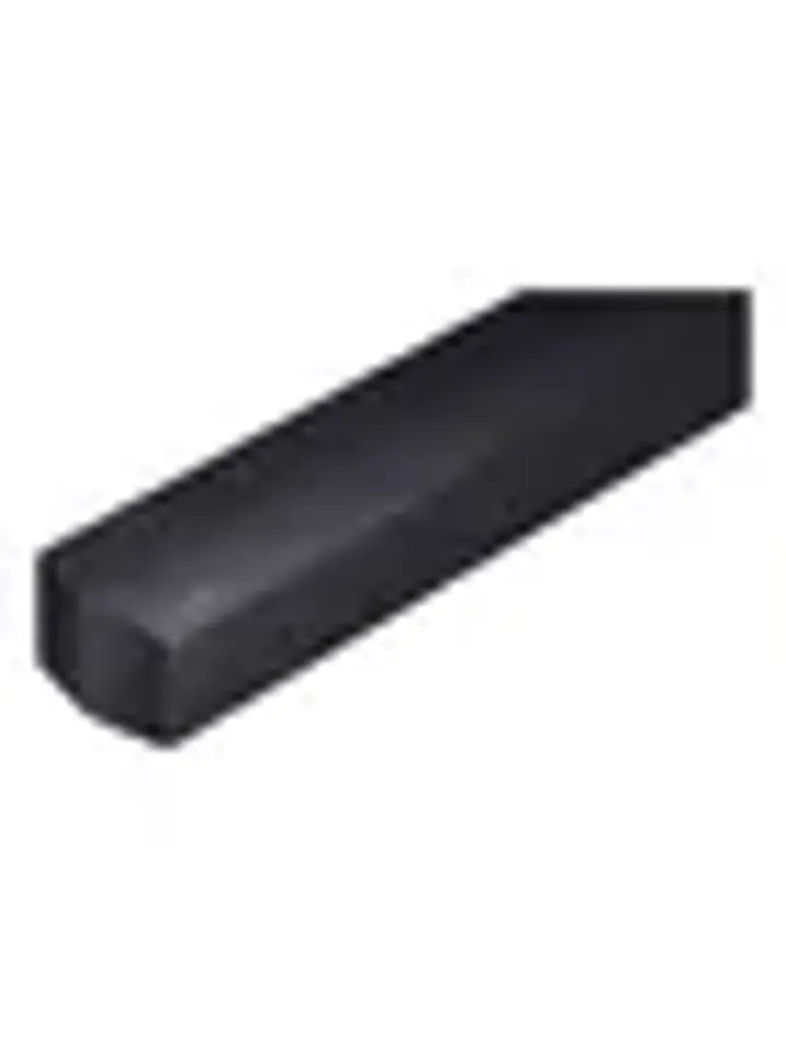  Soundbar Samsung Serie B 2.1 Ch. B450f Chile 4