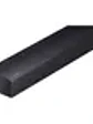  Soundbar Samsung Serie B 2.1 Ch. B450f Chile - Miniatura 4