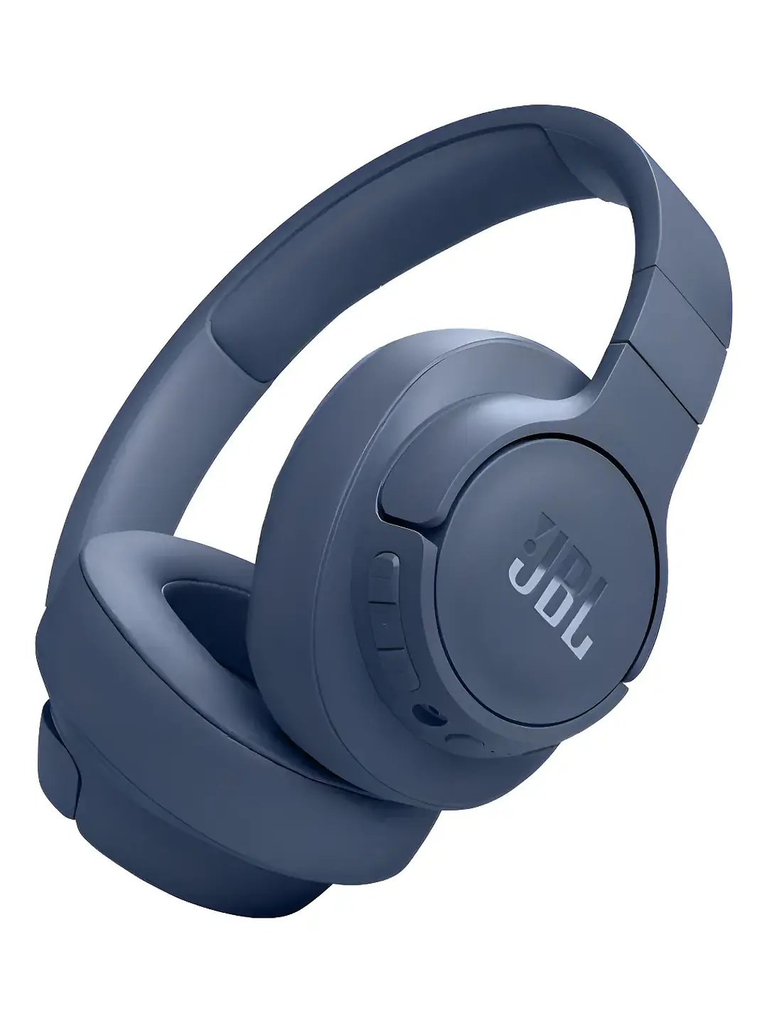 Audifonos Jbl Tune 770 Nc Azul Bluetooth Chile 1