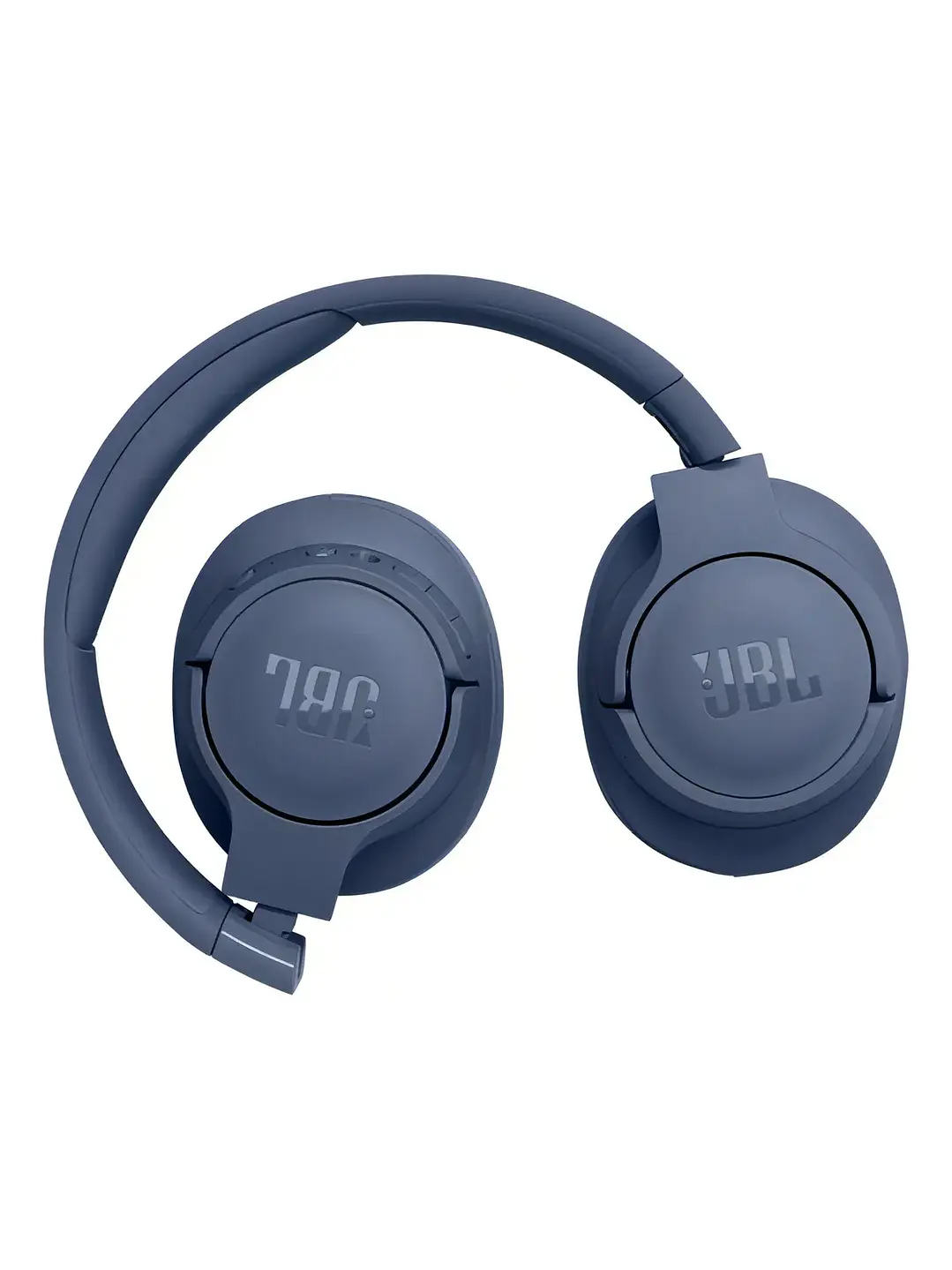 Audifonos Jbl Tune 770 Nc Azul Bluetooth Chile 2