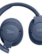Audifonos Jbl Tune 770 Nc Azul Bluetooth Chile - Miniatura 2