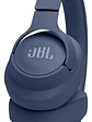 Audifonos Jbl Tune 770 Nc Azul Bluetooth Chile - Miniatura 3