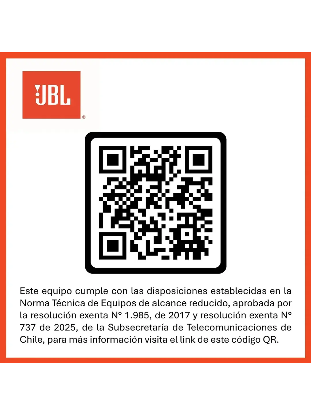 Audifonos Jbl Tune 770 Nc Azul Bluetooth Chile 5