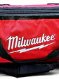 Bolso Grande Herramientas Milwaukee 58cms Chile - Miniatura 1