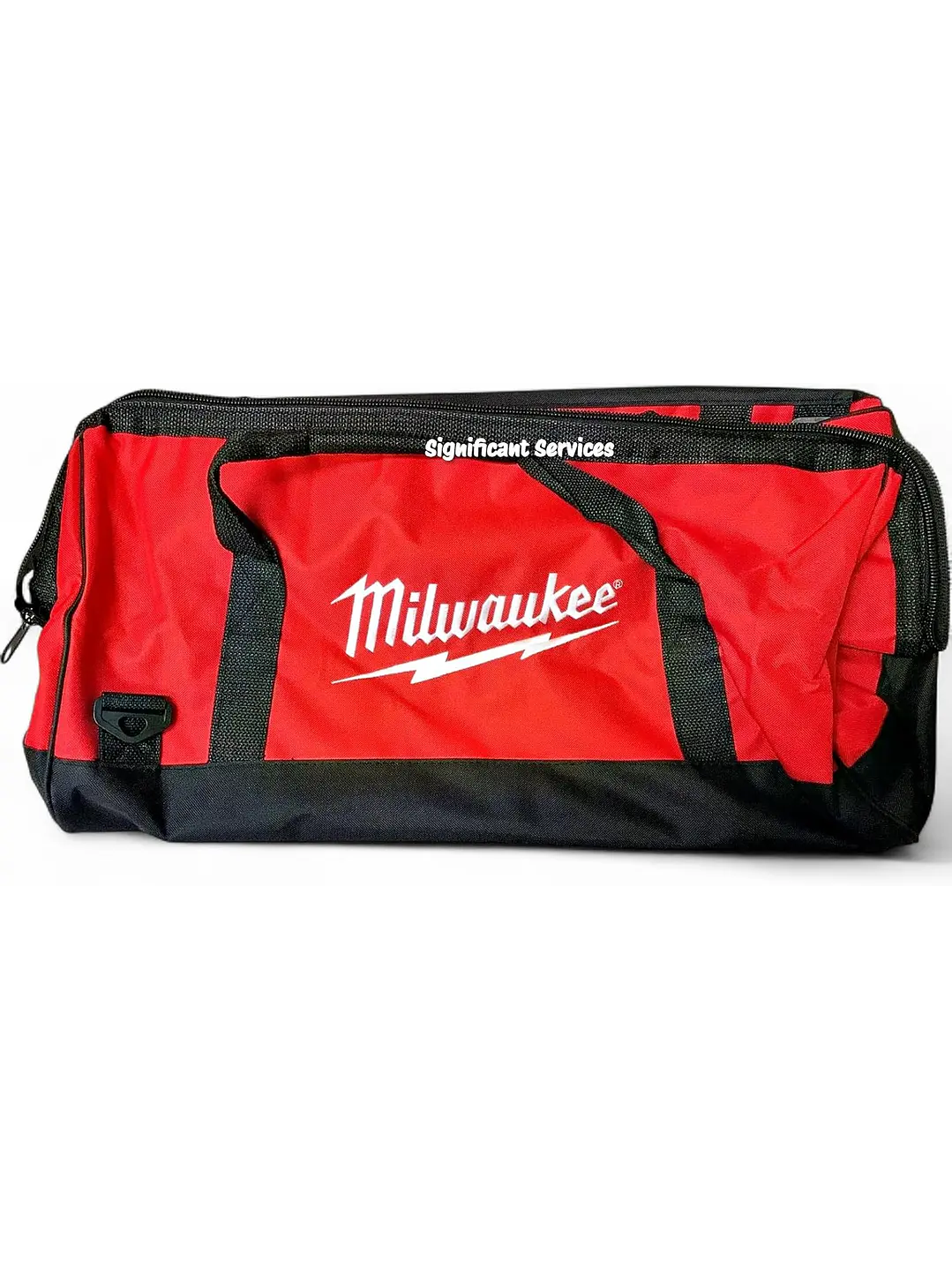 Bolso Grande Herramientas Milwaukee 58cms Chile 2