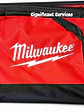 Bolso Grande Herramientas Milwaukee 58cms Chile - Miniatura 2