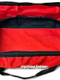 Bolso Grande Herramientas Milwaukee 58cms Chile - Miniatura 4