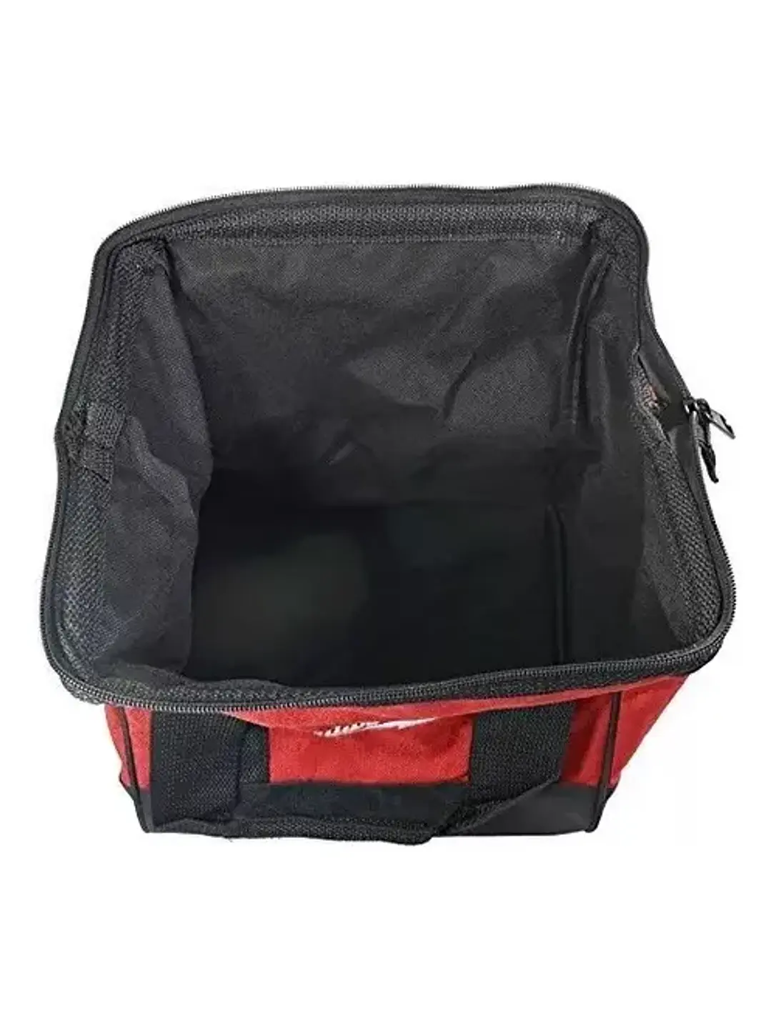 Bolso Milwaukee para herramientas 27cms Chile 2x1 2