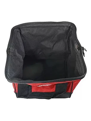 Bolso Milwaukee para herramientas 27cms Chile 2x1
