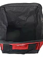 Bolso Milwaukee para herramientas 27cms Chile 2x1 - Miniatura 2