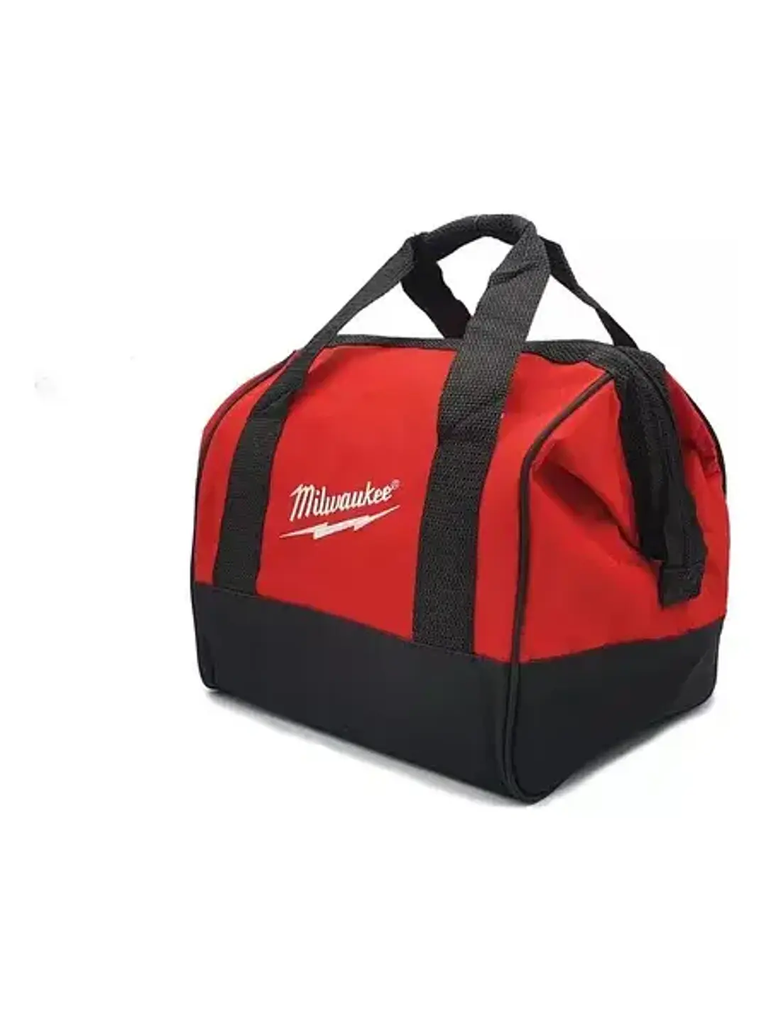 Bolso Milwaukee para herramientas 27cms Chile 2x1 1