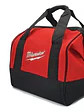 Bolso Milwaukee para herramientas 27cms Chile 2x1 - Miniatura 1