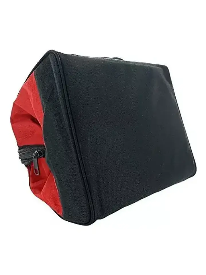 Bolso Milwaukee para herramientas 27cms Chile 2x1 3