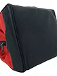 Bolso Milwaukee para herramientas 27cms Chile 2x1 - Miniatura 3