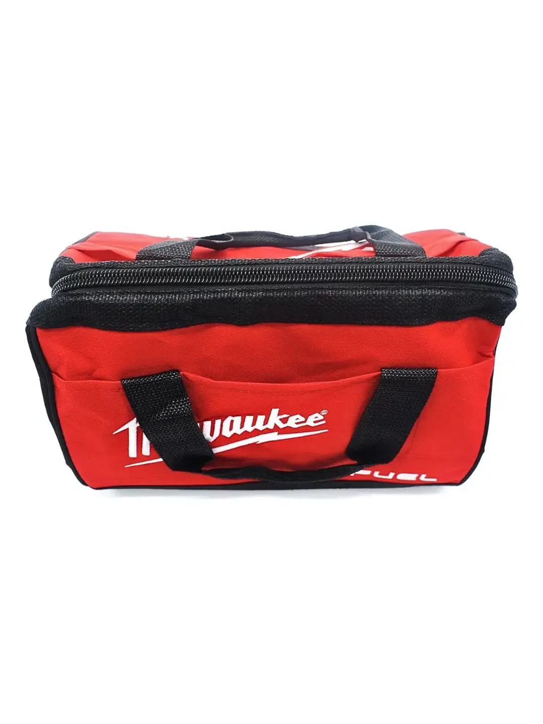 Bolso Milwaukee Fuel para Herramientas Alta Resistencia 32cms Chile 2