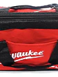Bolso Milwaukee Fuel para Herramientas Alta Resistencia 32cms Chile - Miniatura 2