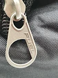 Bolso Milwaukee Fuel para Herramientas Alta Resistencia 32cms Chile - Miniatura 4