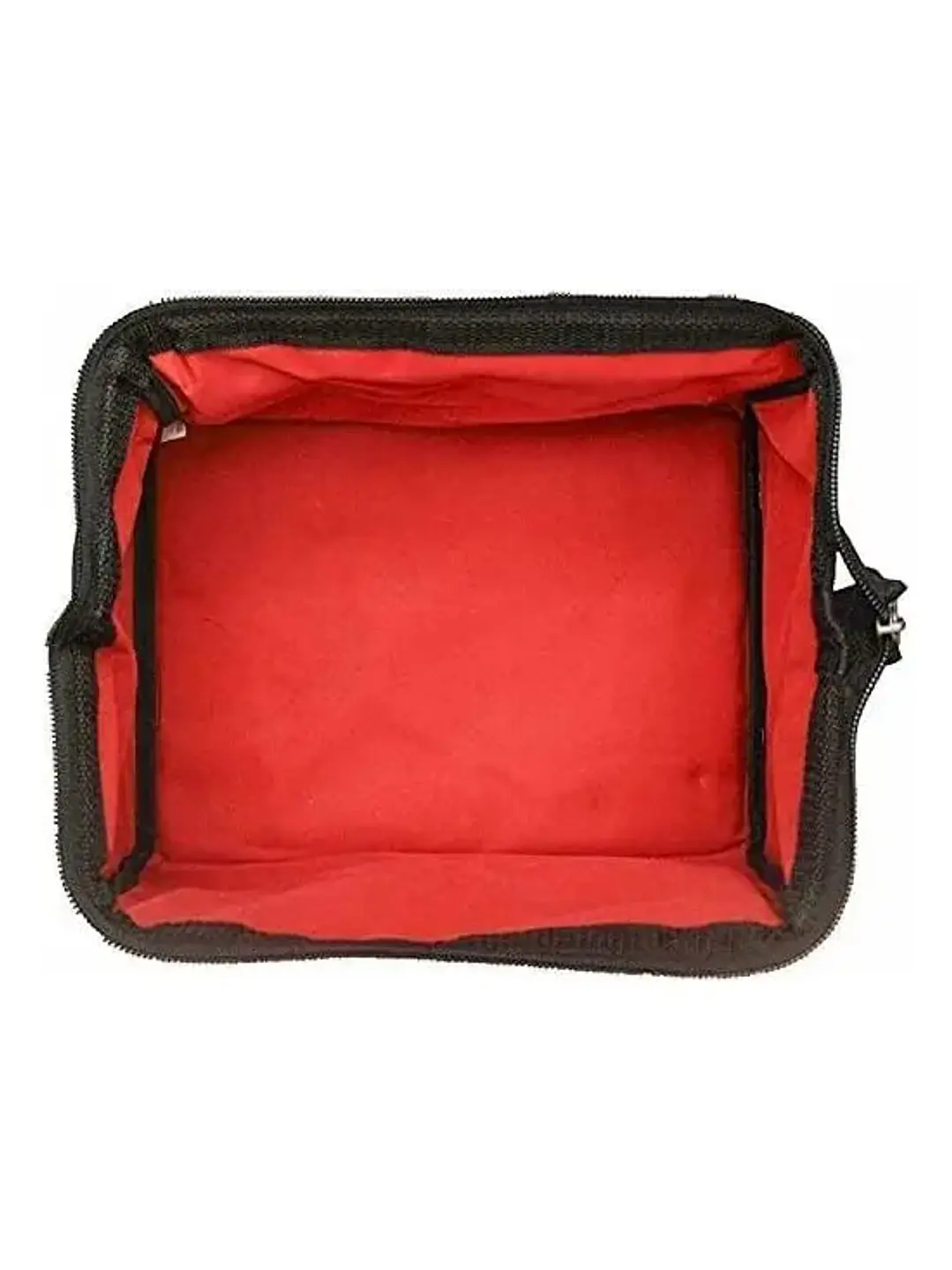 Bolso Milwaukee Fuel para Herramientas Alta Resistencia 32cms Chile 5