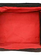 Bolso Milwaukee Fuel para Herramientas Alta Resistencia 32cms Chile - Miniatura 5