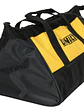 Bolso Para Herramientas Dewalt Contractor 12