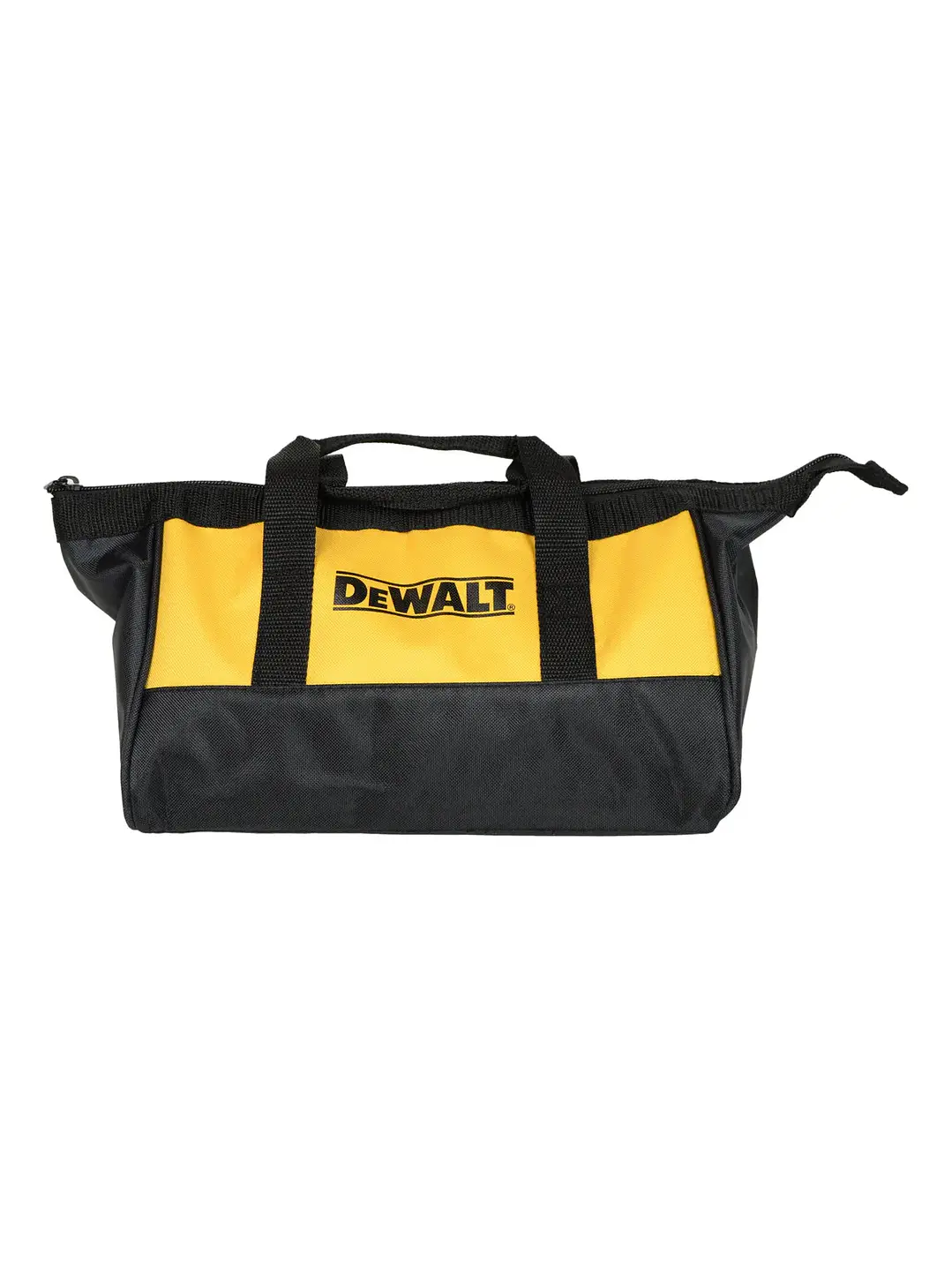 Bolso Para Herramientas Dewalt Contractor 12