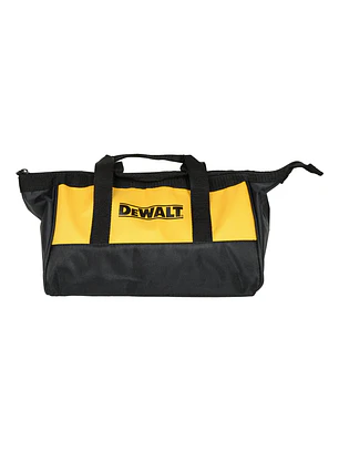 Bolso Para Herramientas Dewalt Contractor 12