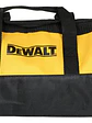 Bolso Para Herramientas Dewalt Contractor 12