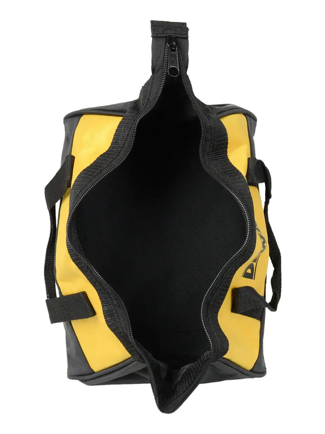 Bolso Para Herramientas Dewalt Contractor 12