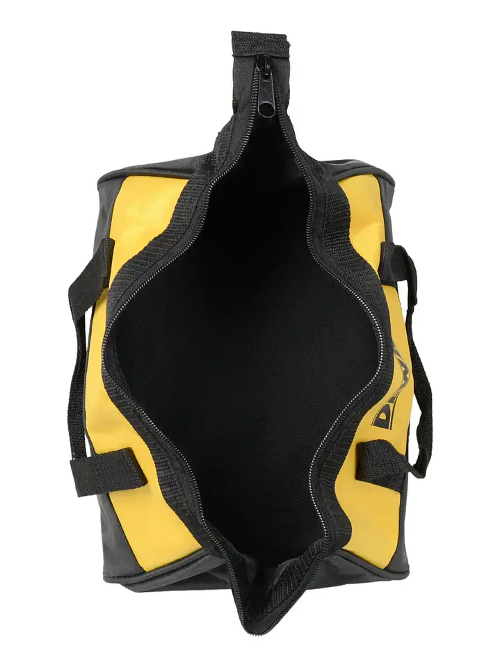 Bolso Para Herramientas Dewalt Contractor 12