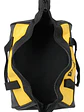 Bolso Para Herramientas Dewalt Contractor 12