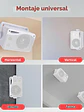 Parlantes De Exterior Pyle 200w 3 Vías Pyle Plmr24 Blanco Chile - Miniatura 7