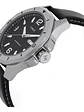 Reloj Hombre Timex Essex Tw2w79800 46mm Chile - Miniatura 2