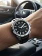 Reloj Hombre Timex Essex Tw2w79800 46mm Chile - Miniatura 3