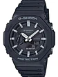 Reloj Casio Hombre G-shock Ga-2100-1a cHILE - Miniatura 1