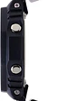 Reloj Casio Hombre G-shock Ga-2100-1a cHILE - Miniatura 2