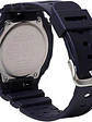 Reloj Casio Hombre G-shock Ga-2100-1a cHILE - Miniatura 3