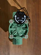 Válvula Riego Orbit Automática 25.4 Mm 1 Pulgada Heavy Duty Chile - Miniatura 4