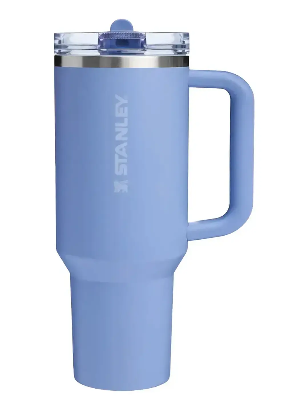 Stanley Quencher Protour Hydrangea | 1.18 L Chile 1