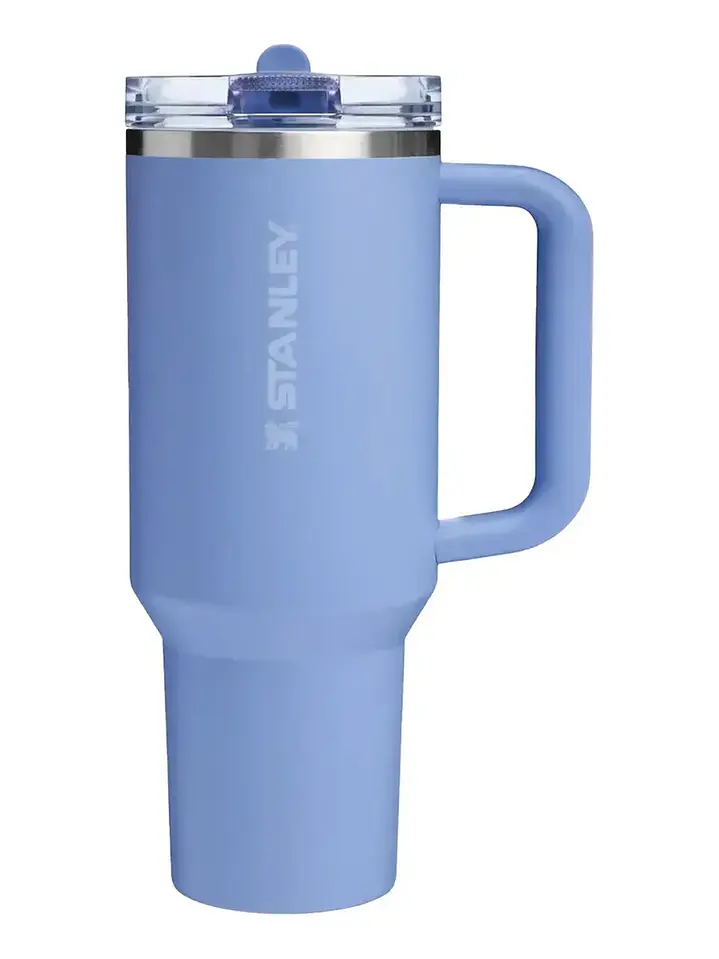 Stanley Quencher Protour Hydrangea | 1.18 L Chile 1
