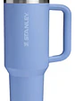 Stanley Quencher Protour Hydrangea | 1.18 L Chile - Miniatura 1