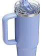 Stanley Quencher Protour Hydrangea | 1.18 L Chile - Miniatura 3