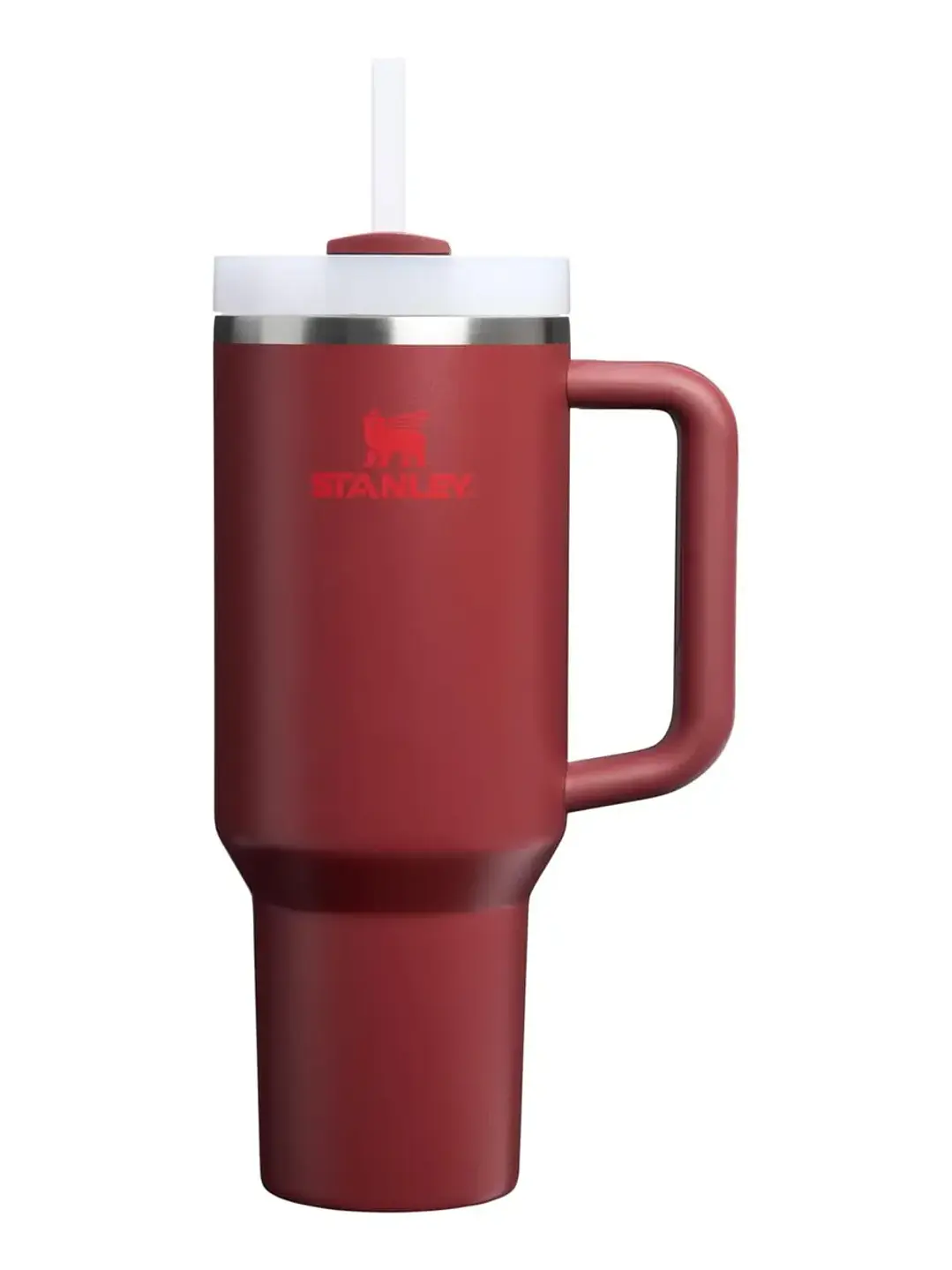 Stanley Quencher Flowstate Cranberry 1.18L Chile 1