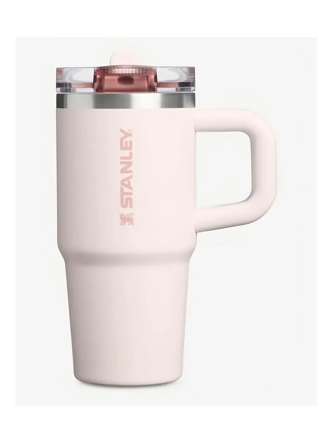 Vaso Térmico Stanley Quencher Protour 414ml Chile 1