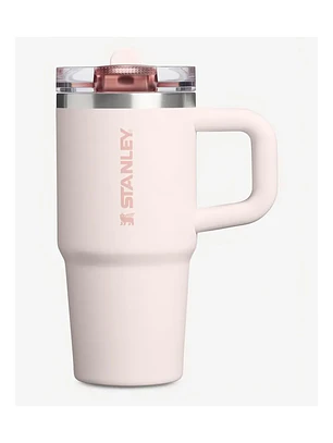 Vaso Térmico Stanley Quencher Protour 414ml Chile