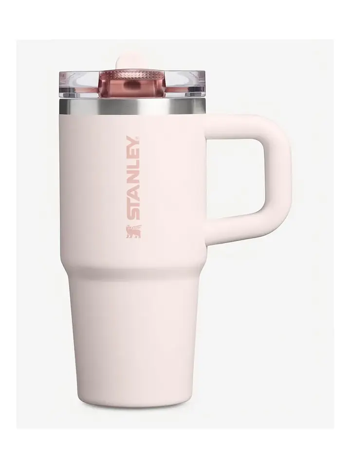 Vaso Térmico Stanley Quencher Protour 414ml Chile 1