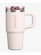 Vaso Térmico Stanley Quencher Protour 414ml Chile - Miniatura 1