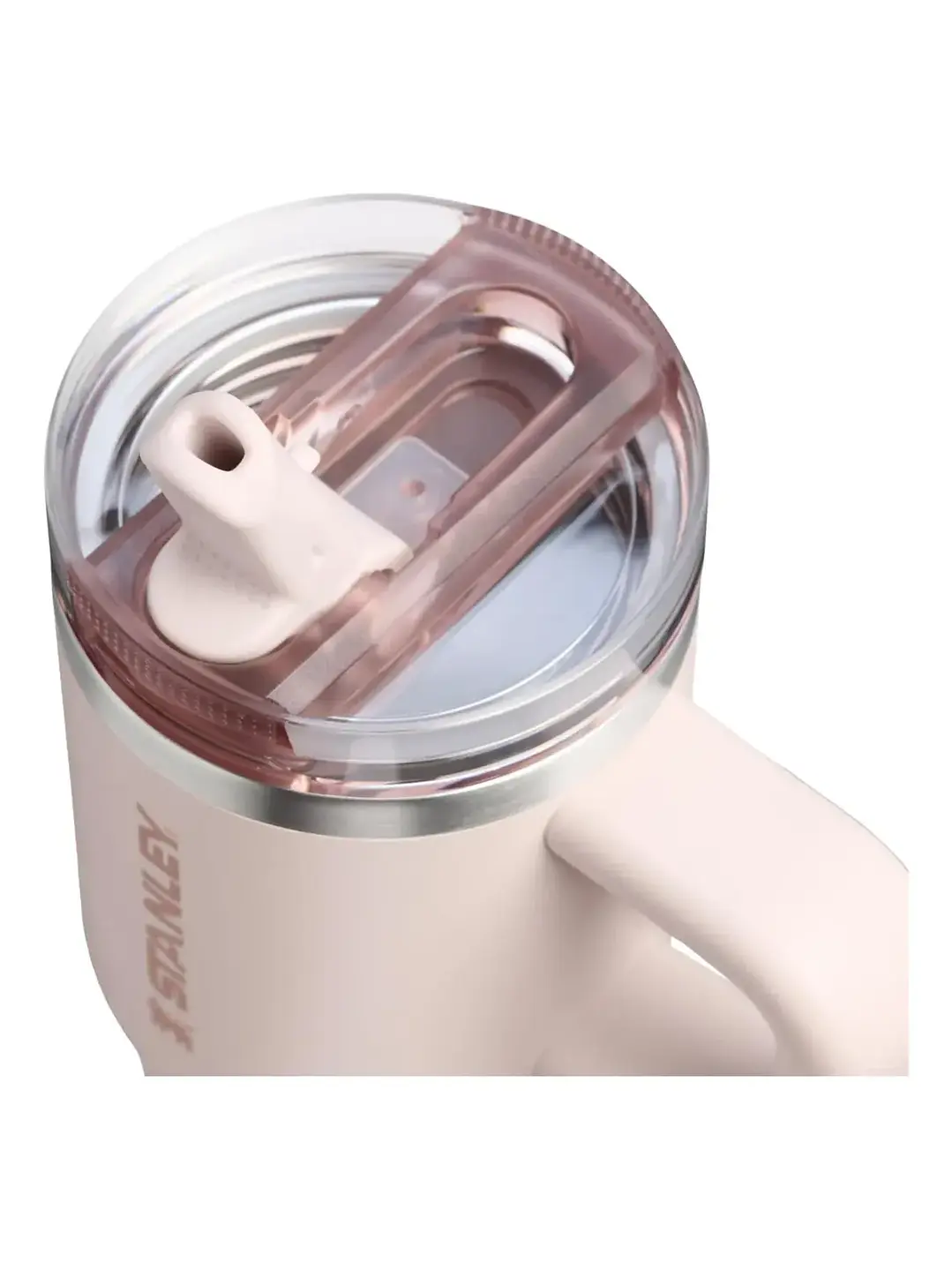 Vaso Térmico Stanley Quencher Protour 414ml Chile 2