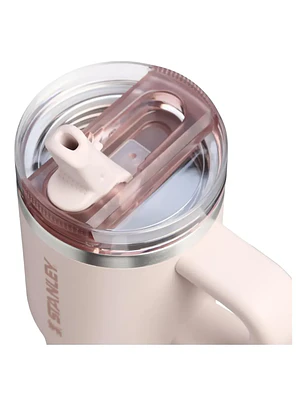 Vaso Térmico Stanley Quencher Protour 414ml Chile