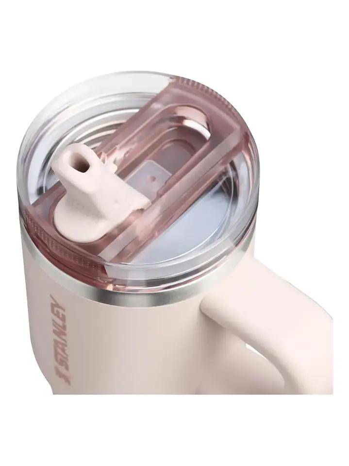 Vaso Térmico Stanley Quencher Protour 414ml Chile 2